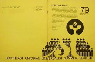 SUUSI 1979