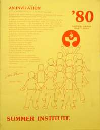 SUUSI1980