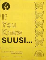 SUUSI1981