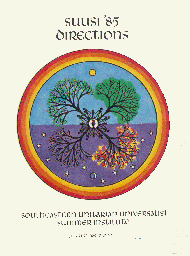 SUUSI 1985
