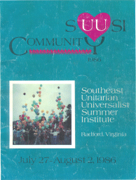SUUSI1986