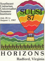 SUUSI1987