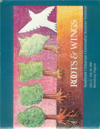 SUUSI 1990