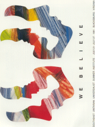 SUUSI 1991