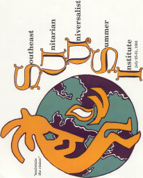 SUUSI 1993