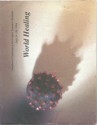 SUUSI 1994