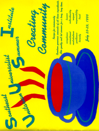 SUUSI 1995