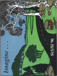 SUUSI 1996