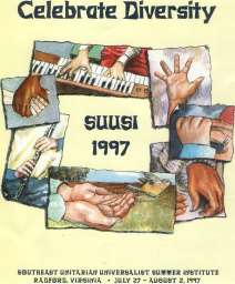 SUUSI 1997