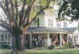 homplace.jpg (27536 bytes)