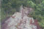 rocks.jpg (23055 bytes)